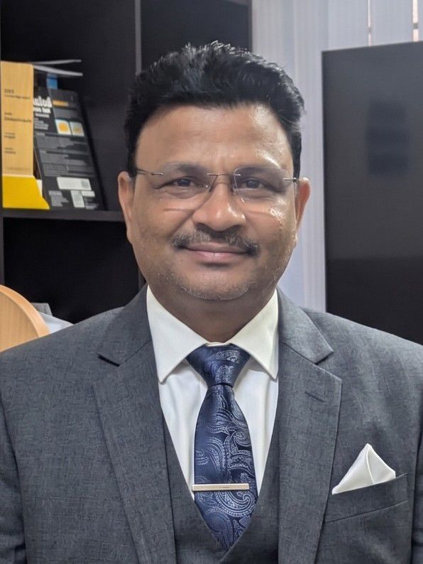 SIBGATH ULLA
